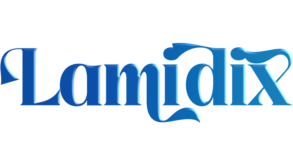 Lamidix.com